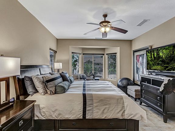 5th image of 15987 W Quail Brush Ln