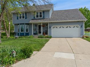 1801 5th St SW, Altoona, IA 50009