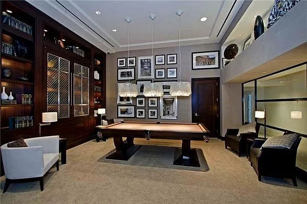 Rented by NY Best Homes Realty | media 10