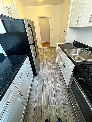 1st image of 72-61 113th St #66