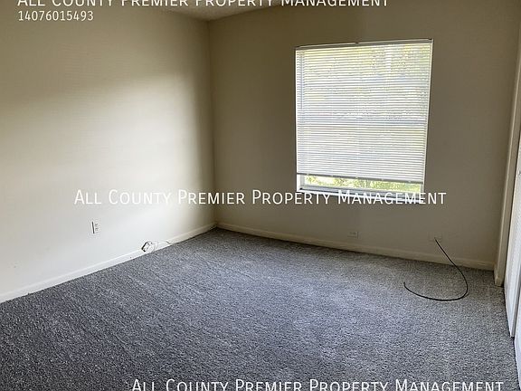 5th image of 5538 S Rio Grande Ave