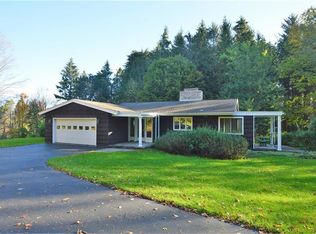 4520 Syracuse Rd, Cazenovia, NY 13035