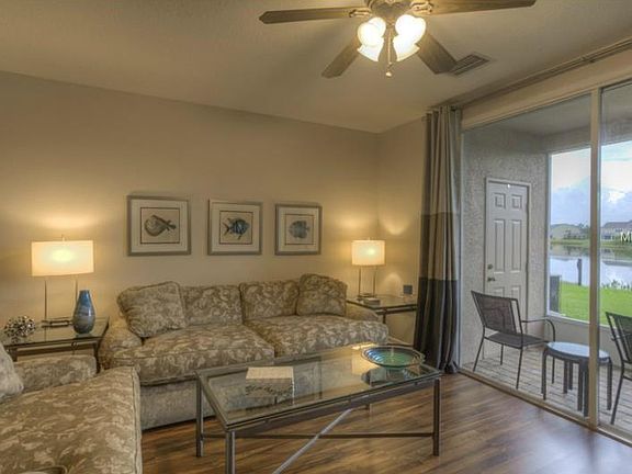 4th image of 10153 Bessemer Pond Ct