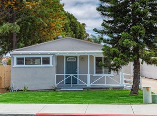 333 Quintard St, Chula Vista, CA 91911