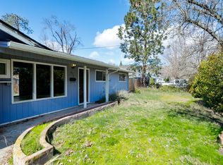 436 SW Westholm Ave, Grants Pass, OR 97526