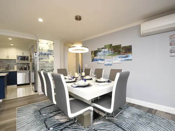 7-24 166th Street image 6 of 12