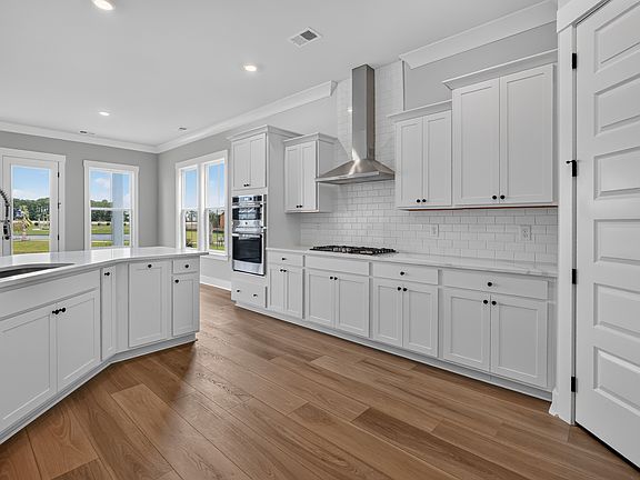 Beach View Grand Dunes HAYDEN 12