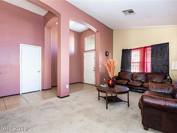 2nd image of 3792 Majesty Palm Dr