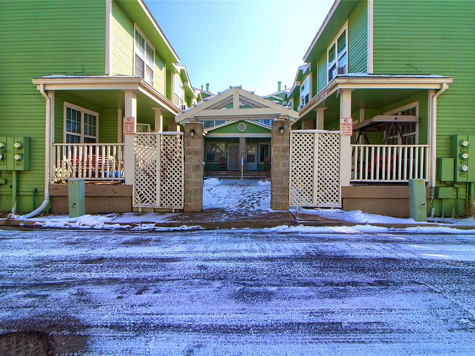 1st image of 3030 W Kentucky Ave APT 6