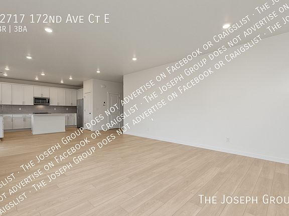 5th image of 12717 172nd Avenue Ct E