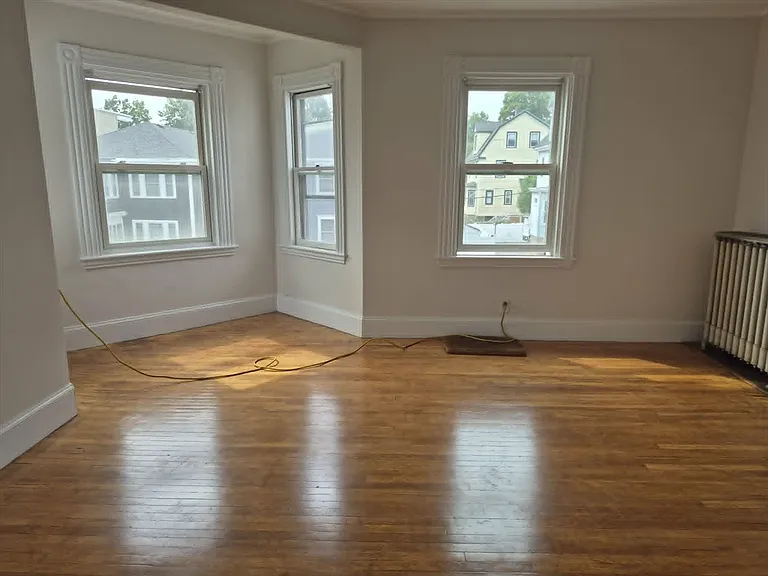 247 Park St #2 — Photo 11