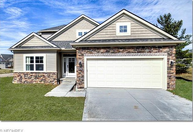 1st image of 270 Prestwick Dr #176
