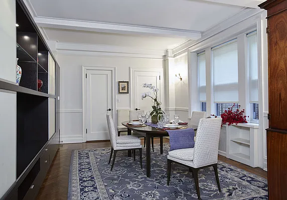 Sold by Brown Harris Stevens | media 3