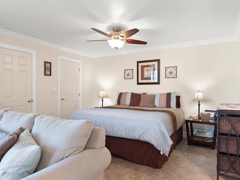 5500 Bonita Beach Rd — Photo 4