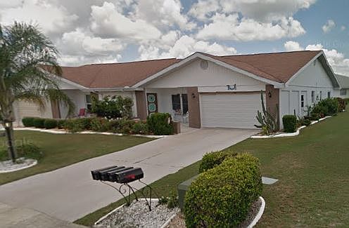1st image of 304 S Pebble Beach Blvd