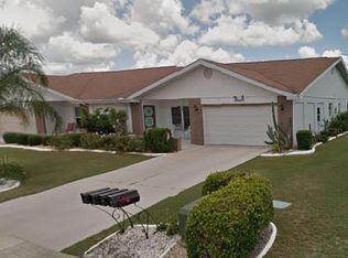 304 S Pebble Beach Blvd, Sun City Center, FL 33573