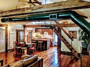 142-144 Long Hill Ave, Shelton, CT 06484