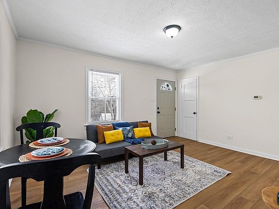 5th image of 1209 Shirley Rd