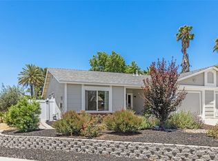 27162 Coronado Way, Menifee, CA 92586