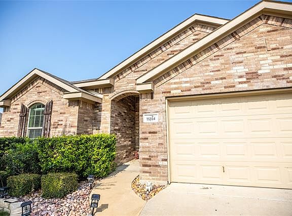 3rd image of 11204 Beechgrove Ct