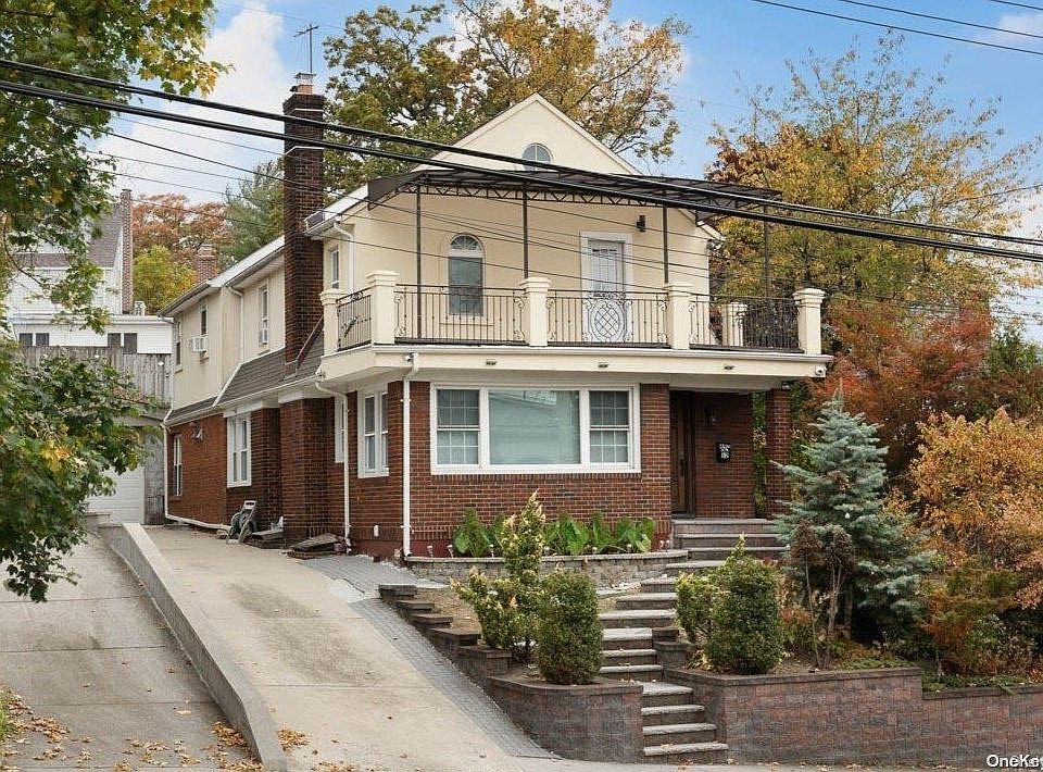 1st image of 49-12 Browvale Lane