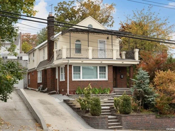 49-12 Browvale Lane, Little Neck, NY 11362