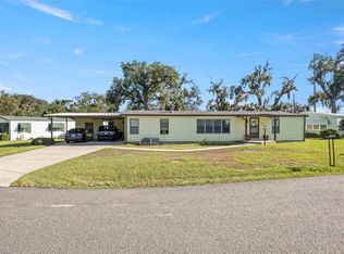 3249 SE 39th Ave, Ocala, FL 34480