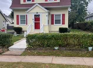 112 Wolcott Hill Rd, Wethersfield, CT 06109