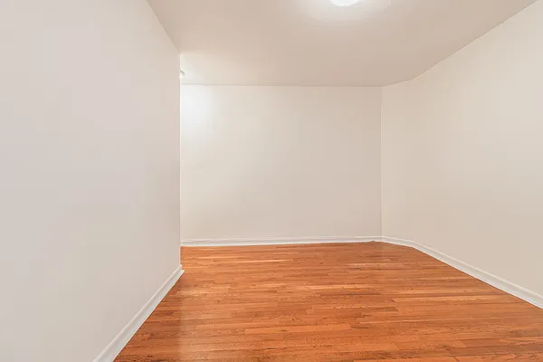 Rented by Compass | media 11