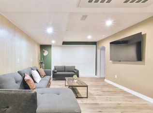 1455 W 36th St #2, Los Angeles, CA 90018
