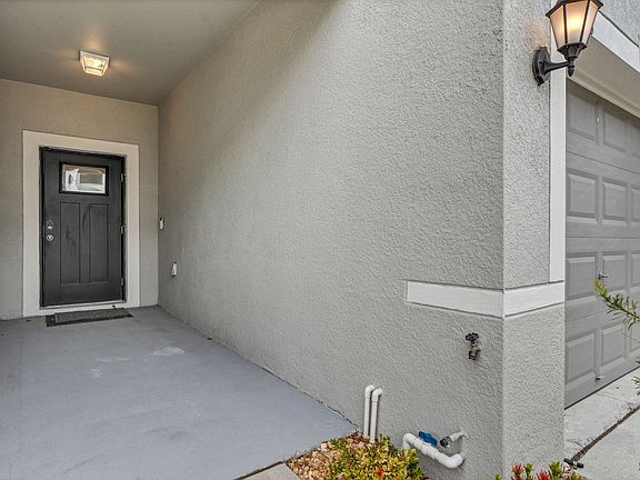 4th image of 10486 Shady Preserve Dr