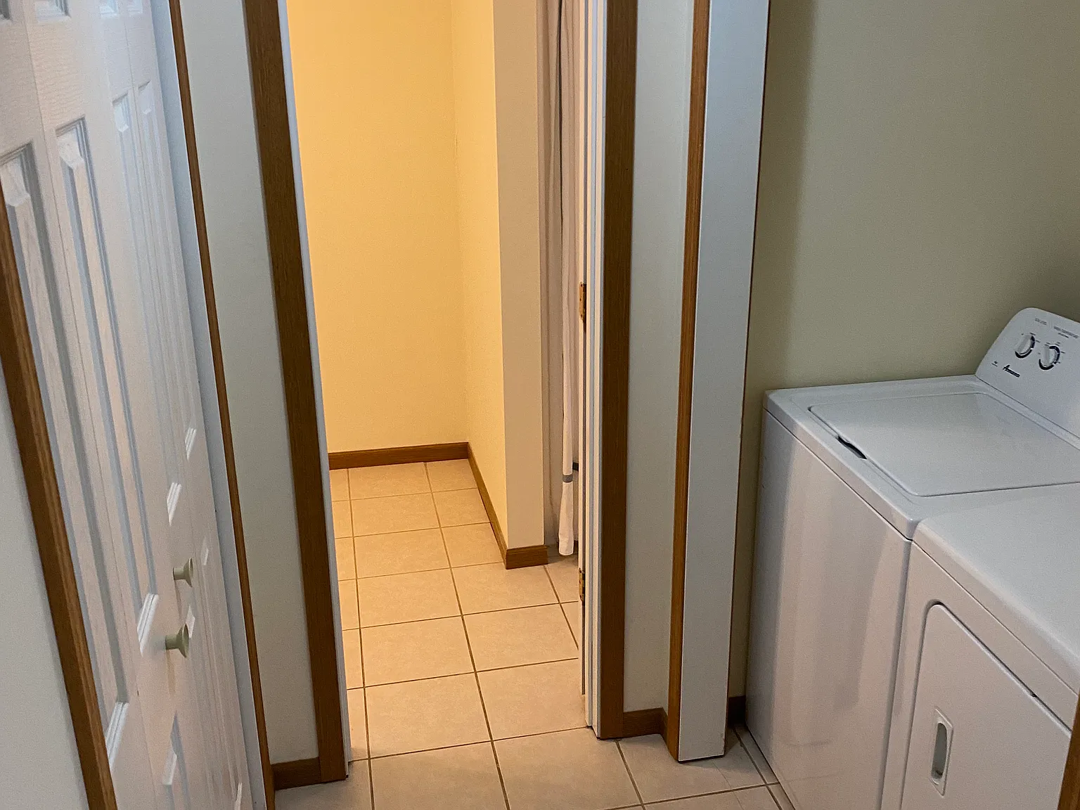 4 bed, 1904 sqft, $1,850 — Photo 4