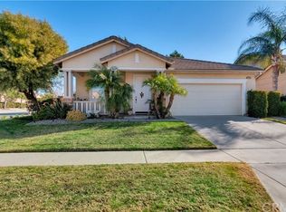 7053 Suffolk Pl, Rancho Cucamonga, CA 91739