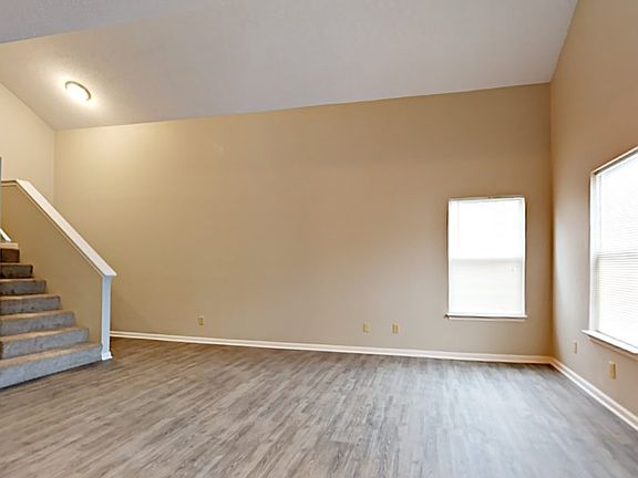 4th image of 5973 Claymont Blvd