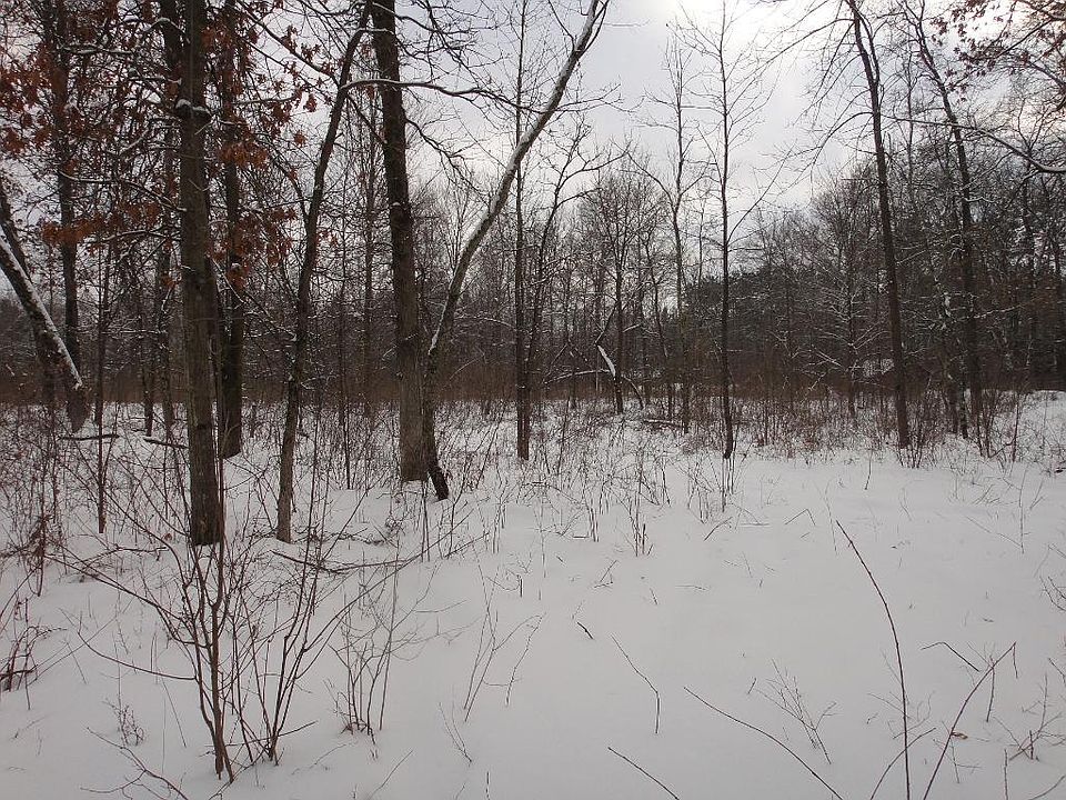 1st image of LOT 2 72nd Ave