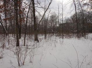 LOT 2 72nd Ave, Chippewa Falls, WI 54729