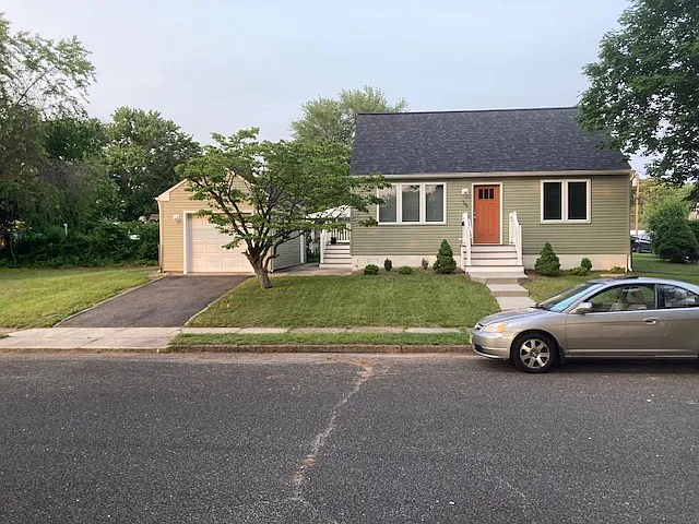 700 Price Ave — Photo 26