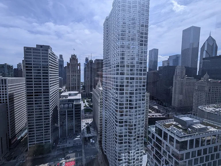 City View_05092026