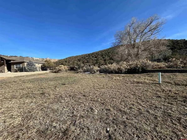 805 SE Pine Street, Cedaredge, CO 81413