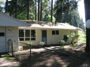 6288 Seville Ave, Lake Oswego, OR 97035