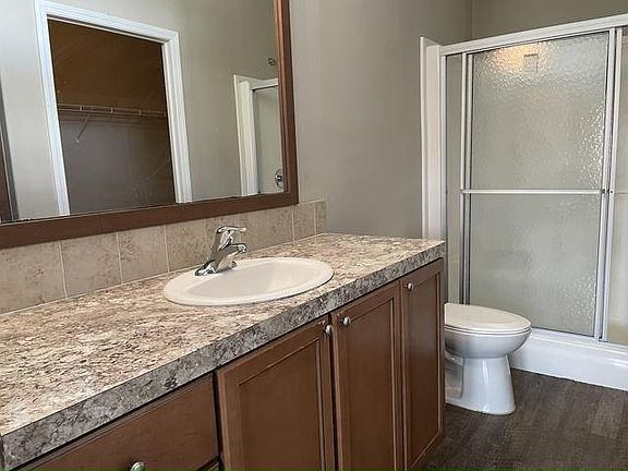 3rd image of 8775 20th St #Wlcegs