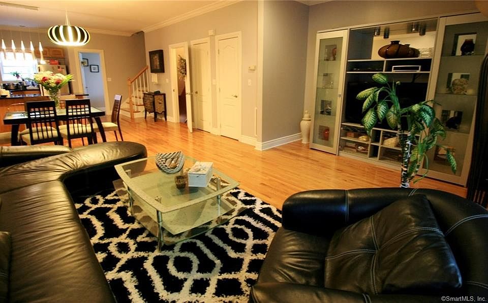 1st image of 296 Hamilton Ave APT 23