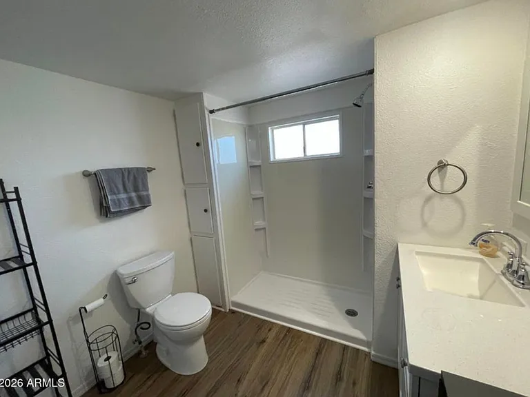 3722 N South Dakota Ave — Photo 9