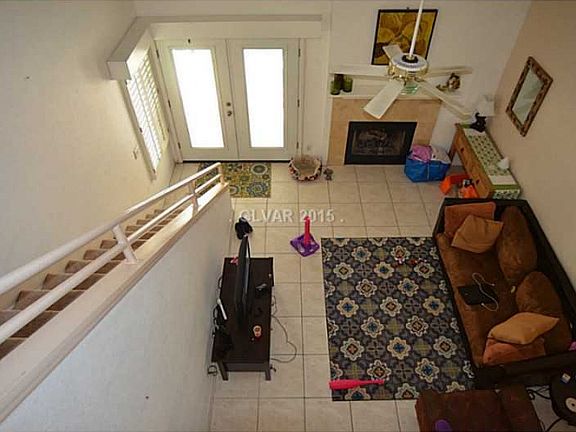 5th image of 8941 Clairton Ct