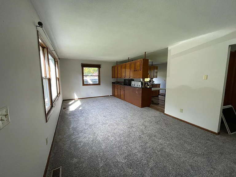 5712 Elm Ave — Photo 14