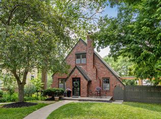 2518 N 56th St, Omaha, NE 68104