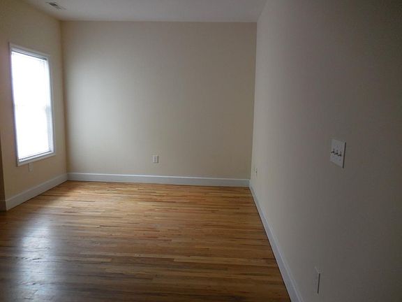 4th image of 2502 P St APT C