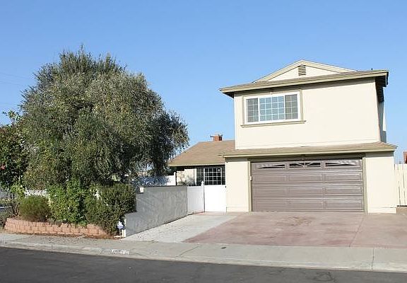 3rd image of 1505 Oakden Dr