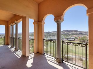 11 Via Visione UNIT 201, Henderson, NV 89011