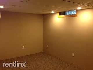 photo 1 (6)
